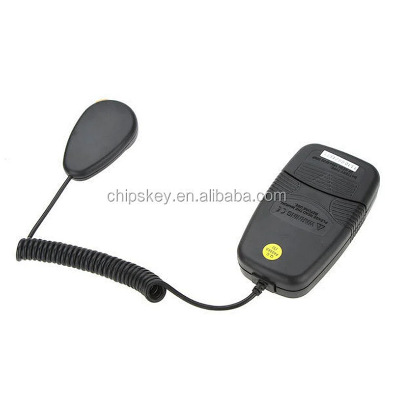 MASTECH MS6610 illuminometer Set