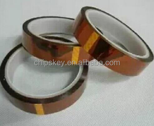5mm*30M 3D Printer Heat Resisting Tape