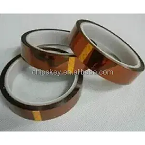5mm*30M 3D Printer Heat Resisting Tape