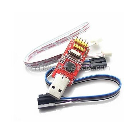 ST-LINK/V2 ST LINK STLINK STM8 STM32 Emulator Downloader