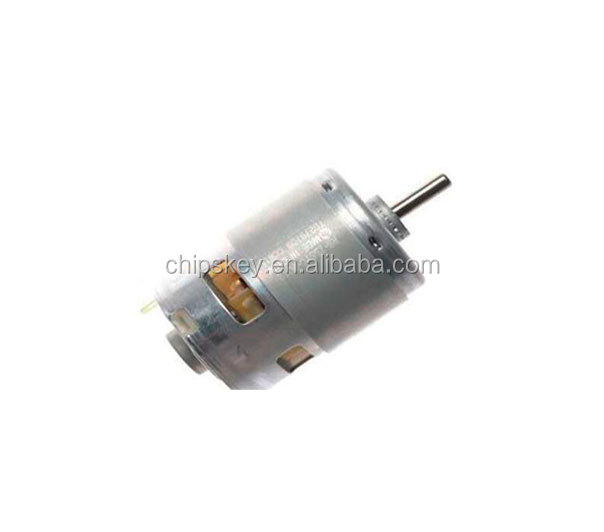 high speed motor 6V-14V