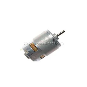 high speed motor 6V-14V