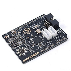 Multi-channel Lithium Battery Charging TP4056 Module