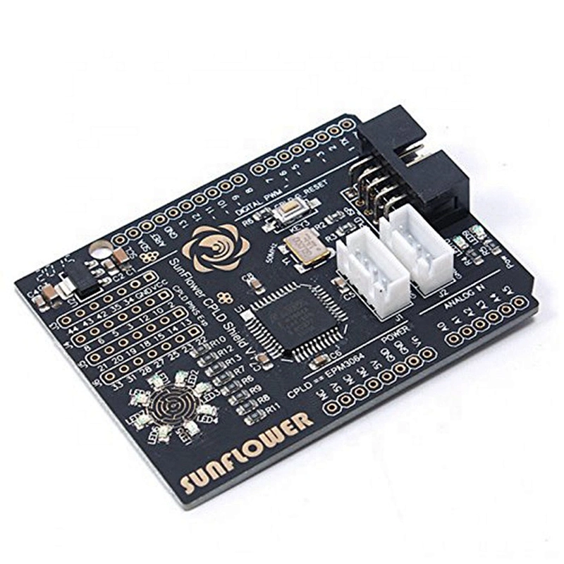 Multi-channel Lithium Battery Charging TP4056 Module