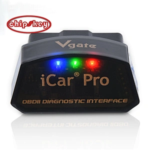 VGATE ICAR3 WIFI