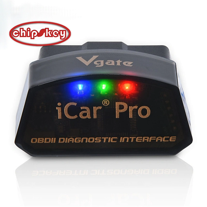 VGATE ICAR3 WIFI