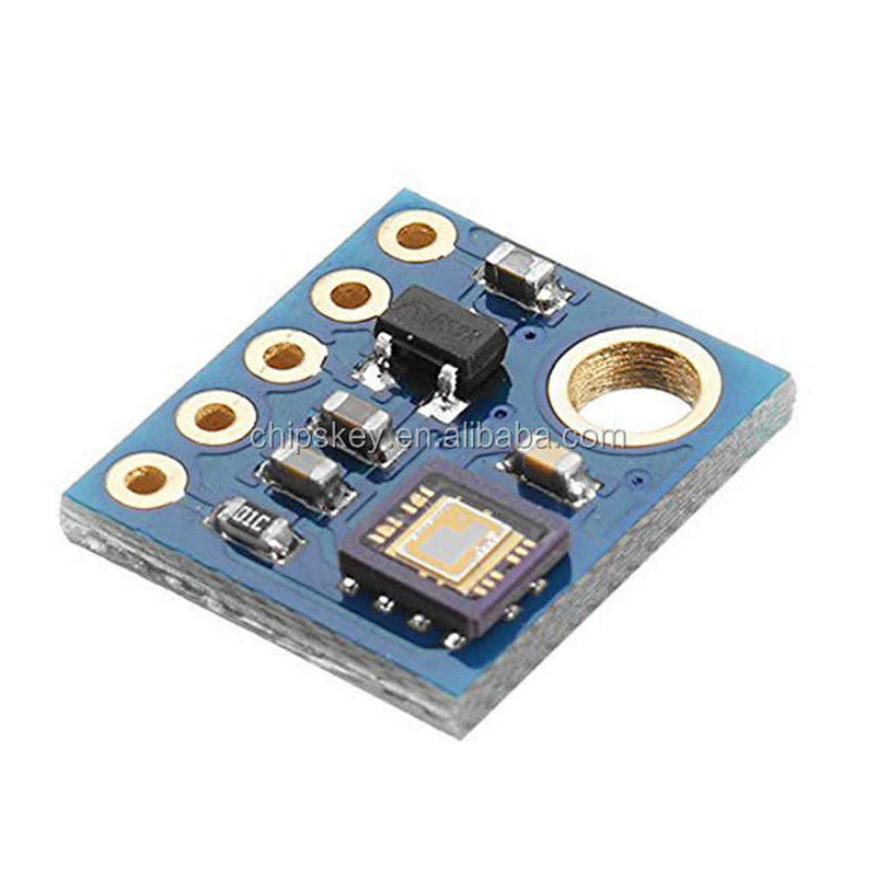 GY-ML8511 UVB UV Rays Sensor Breakout Test Module Detector NEW