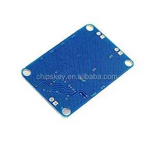 TDA8932 Digital Power Amplifier Board Module 35w Mono Amplifier Module