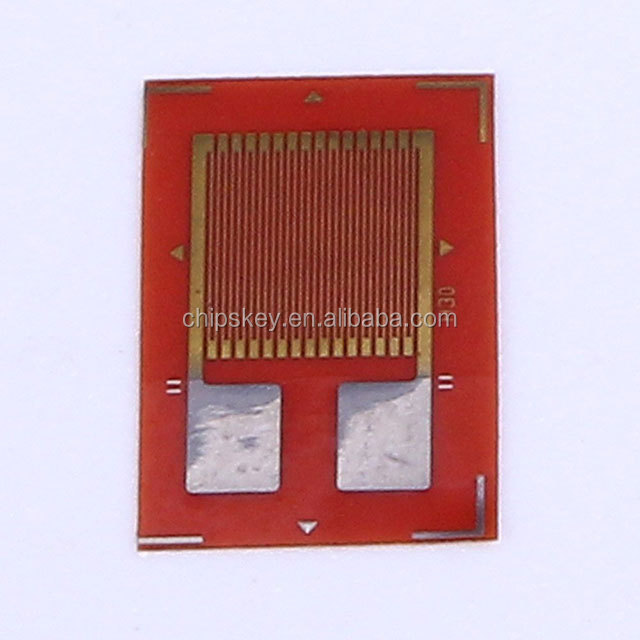 BF350 Precision Pressure Resistive Strain Gauge