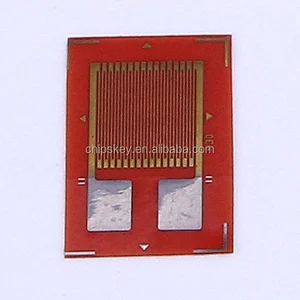 BF350 Precision Pressure Resistive Strain Gauge