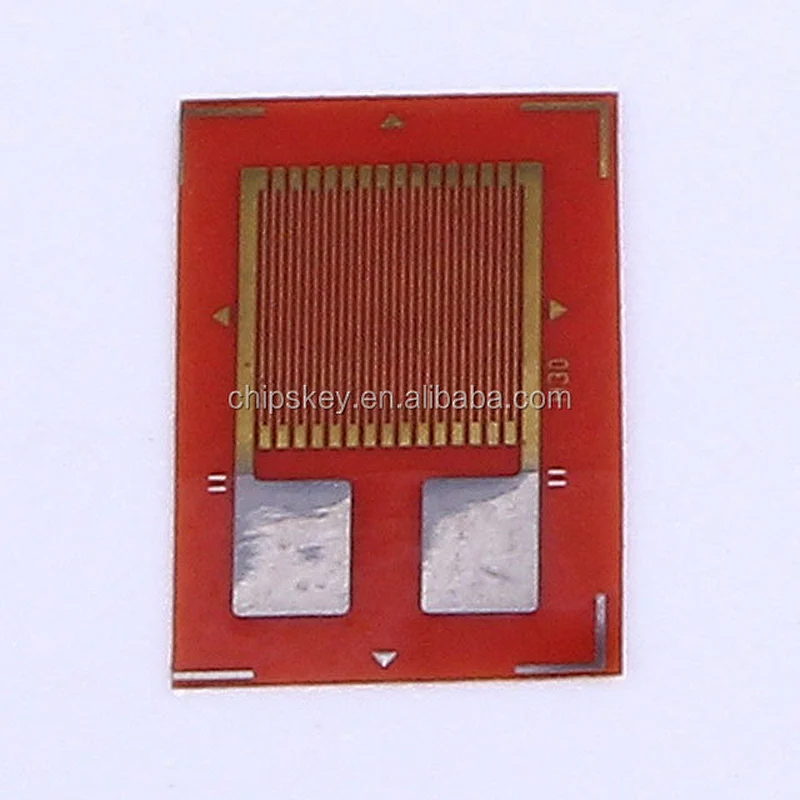 BF350 Precision Pressure Resistive Strain Gauge