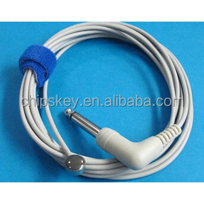 YSI-400 Temperature Sensor