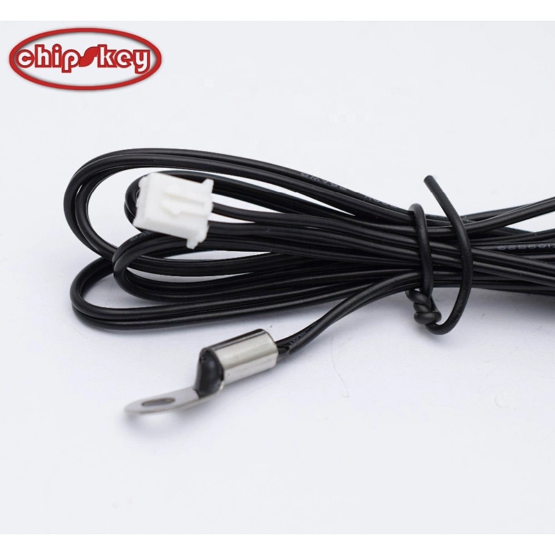 Hot offer T108 M4 screw ear mount the sensor temperature probe Original