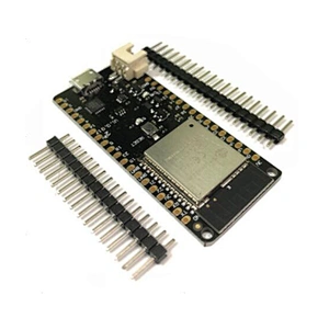 Wemos D1 V1.0.0-ESP32 wifi and Wireless module, development module CP2104