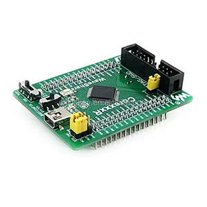 STM32F405RGT6 STM32 STM32 development board core board system board