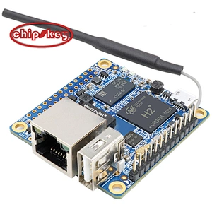 Orange PI Zero256 H2 256MB