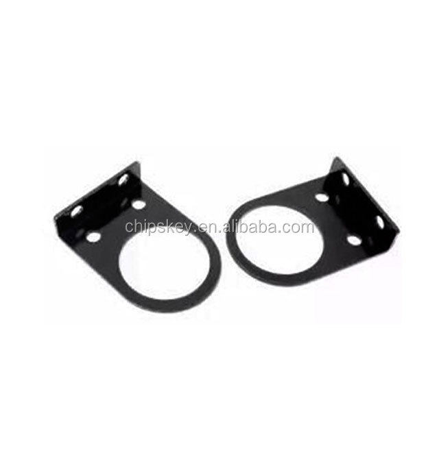 M18 E18-D80NK E18-D50NK Sensor bracket member