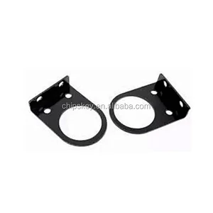 M18 E18-D80NK E18-D50NK Sensor bracket member