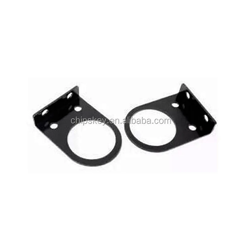 M18 E18-D80NK E18-D50NK Sensor bracket member