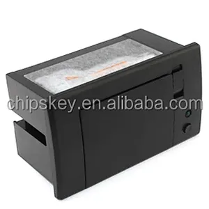 CSN-A2 Embedded Miniature Thermal Printer TTL/RS232 Interface