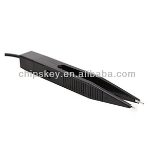 SMD Test Clip Probe LCR digital bridge test clip