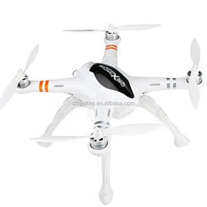 QR X350 PRO aerial aircraft 2 km distance and image transmission axis control aircraft Drone