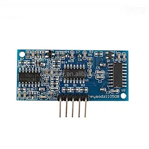 Electronic Module Rduino HC-SR05