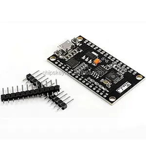 CP2102 NODEMCU ESP8266 32M Module