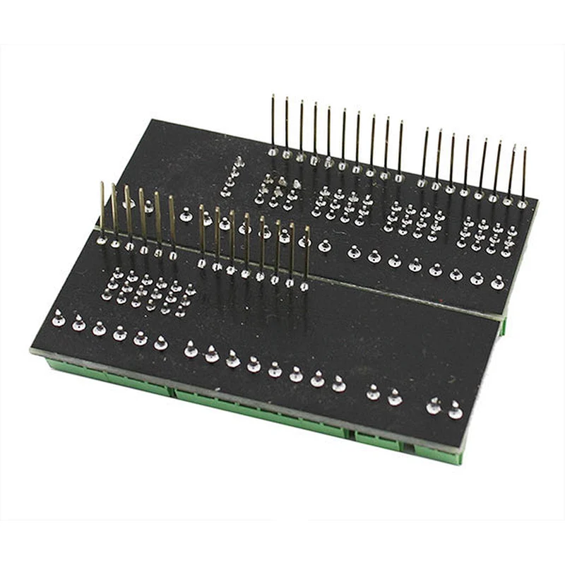 Screw Shield V1 Development Board