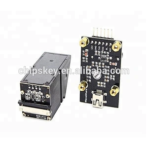 Optical Fingerprint Module for ZIGBEE SMART HOME zigbee sensor