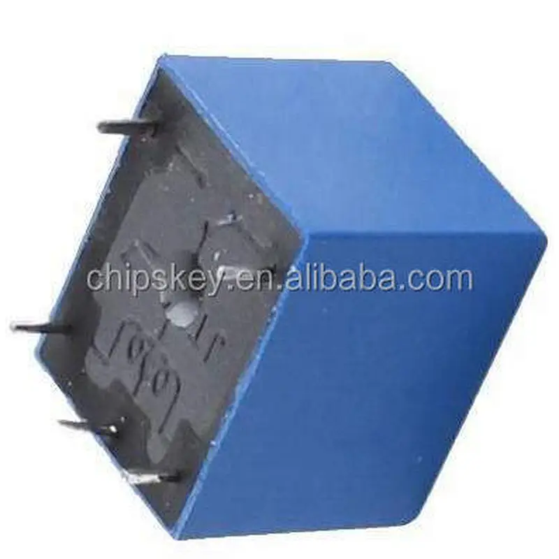 SRD-12VDC-SL-C Songle relay T73-12V 5pins