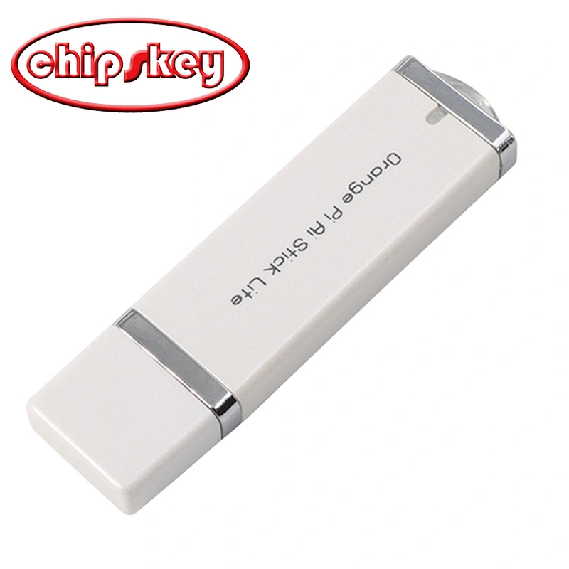 Orange PI AI Stick