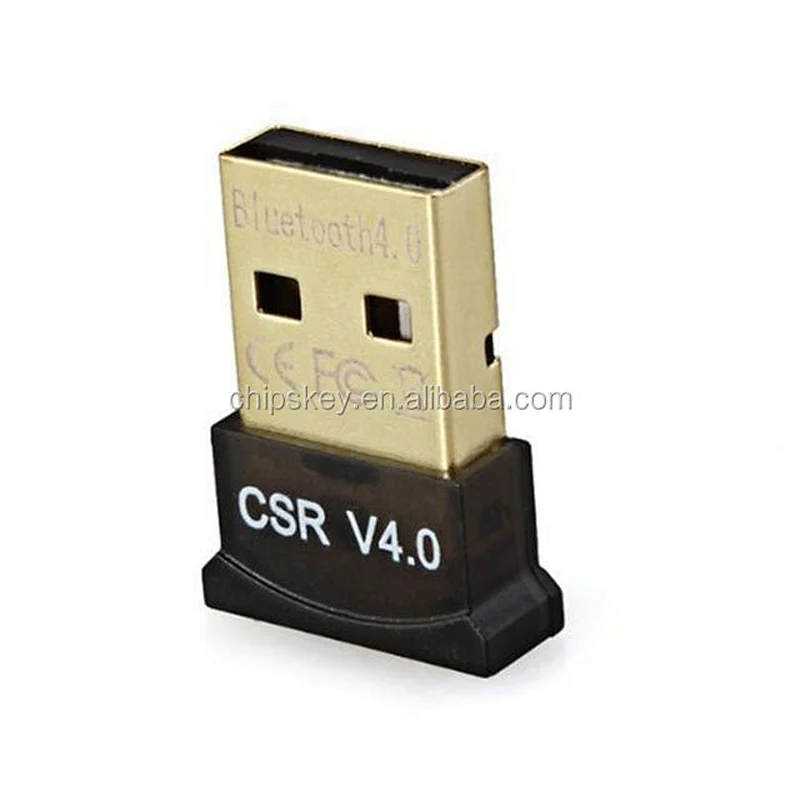 4.0 USB adapter