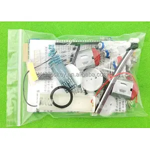 D2-6 Wireless Car Kit