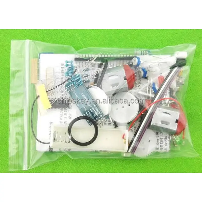 D2-6 Wireless Car Kit