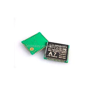 A7 GPRS Module GSM Module