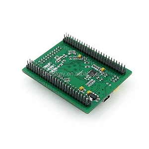 STM32 Core Board STM32F107VCT6 STM32F107 Cortex-M3 STM32 Development Board Kit