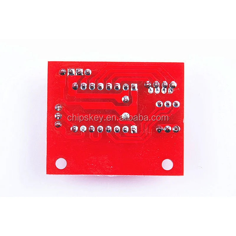 Stepper Motor Driver Control Extension Shield Board For A4988 DRV8825