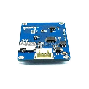 Nextion NX3224T024 2.4 inch man-machine interface HMI kernel