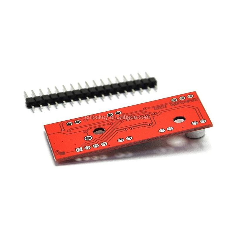 A3967 EasyDriver Stepper Motor Driver V44