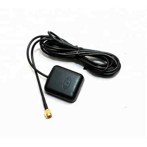 GPS signal booster repeater amplifier