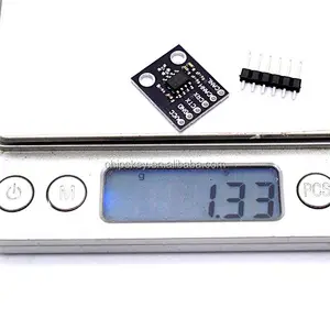 MCP2551 High-Speed CAN Protocol Controller BUS Interface Module