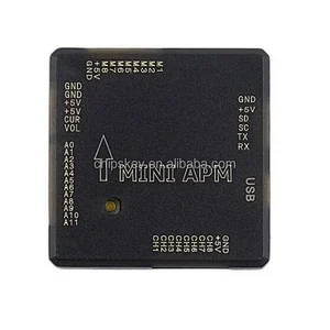MiniAPM V3.1