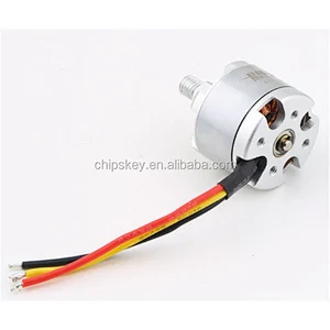 MARSPOWER MX2212 KV920 920KV Brushless Motor CW