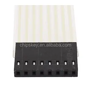 Hi-Q 4X4 matrix keyboard 4X4
