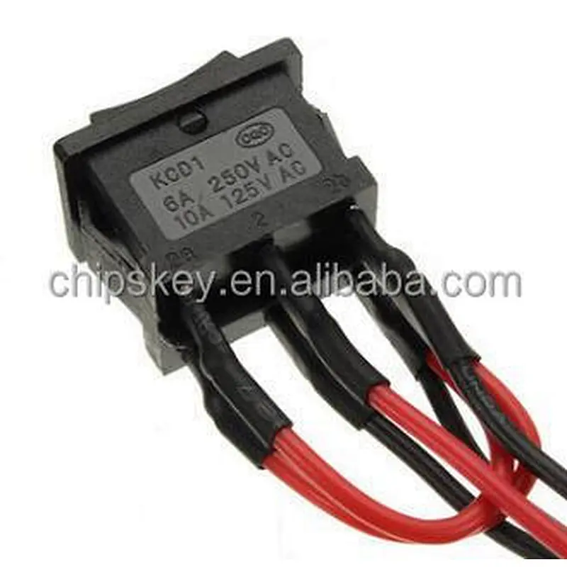 PWM DC motor speed control switch 6V12V24V 3A switch with forward and reverse function Motor Regulator