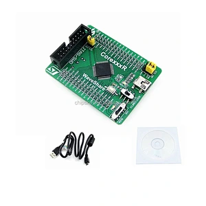 STM32F405RGT6 STM32 STM32 development board core board system board
