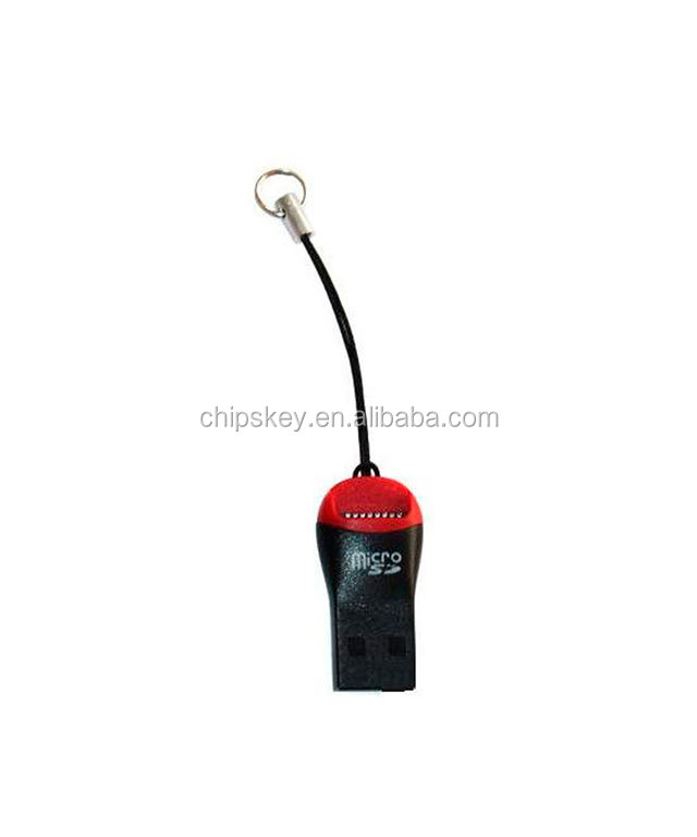Card Reader