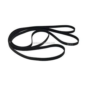 752 MXL close loop belt 94 tooth - 10mm 15mm 20mm 25mm 30mm 35mm 40mm 45mm 50mm 55mm 60mm width
