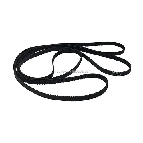 752 MXL close loop belt 94 tooth - 10mm 15mm 20mm 25mm 30mm 35mm 40mm 45mm 50mm 55mm 60mm width